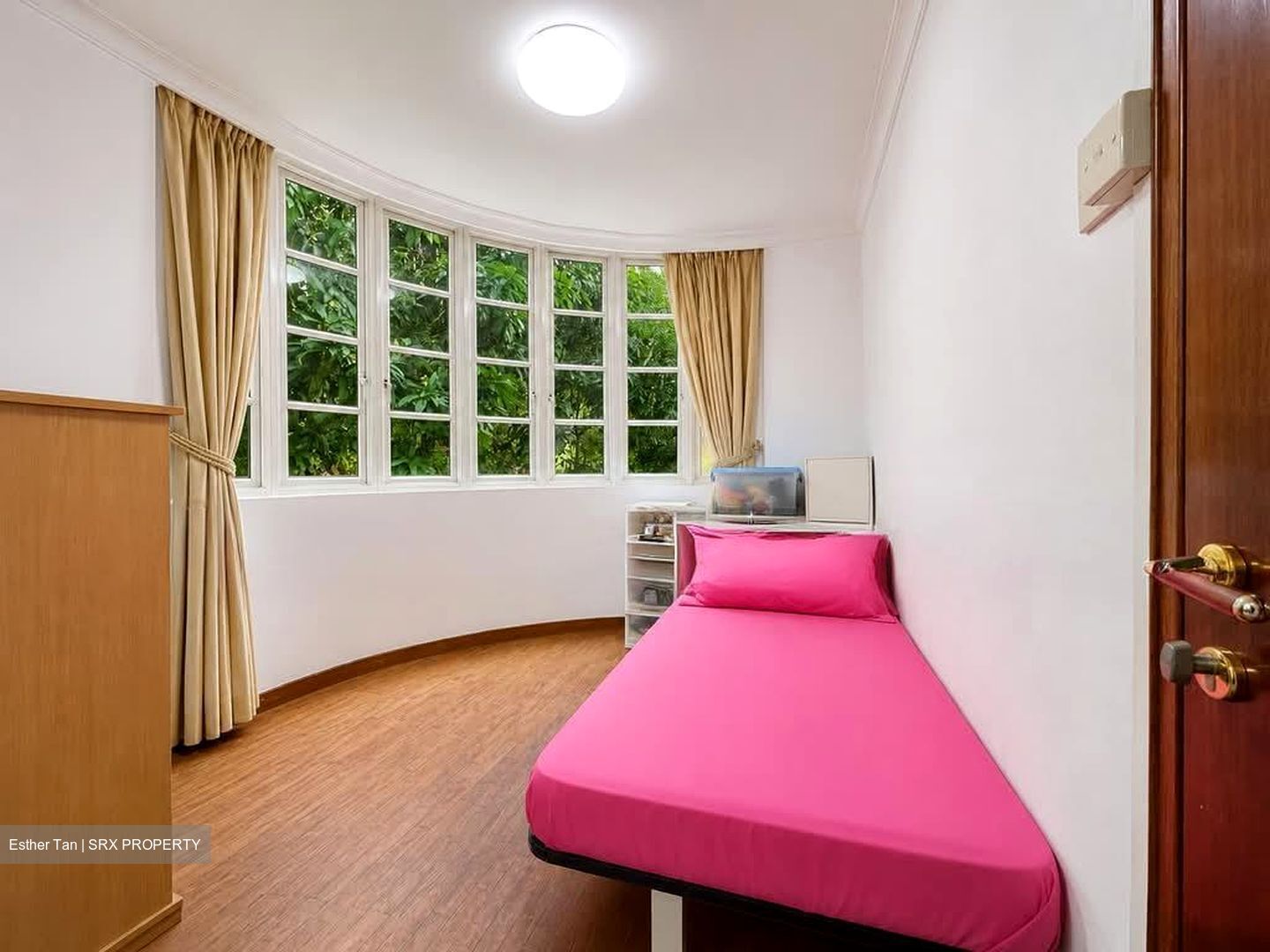 St Annes Wood (D19), Semi-Detached #578014551